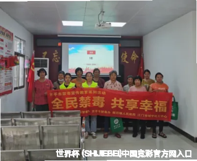 核心团队与专业资质