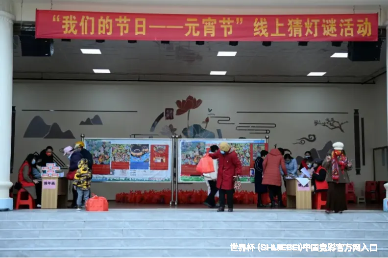 服务理念与承诺